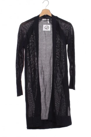 Cardigan de damă S.Oliver, Mărime XS, Culoare Albastru, Preț 27,48 Lei