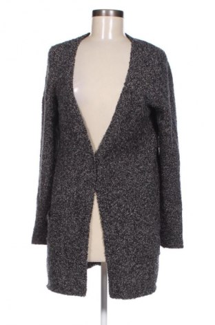 Cardigan de damă S.Oliver, Mărime M, Culoare Multicolor, Preț 47,99 Lei