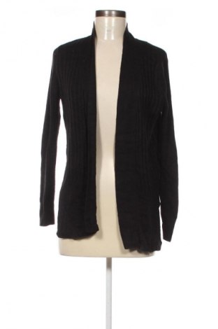 Cardigan de damă S.Oliver, Mărime XS, Culoare Negru, Preț 13,99 Lei