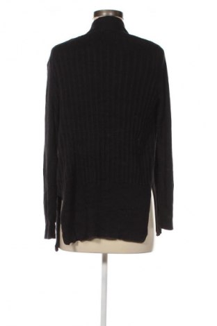 Cardigan de damă S.Oliver, Mărime XS, Culoare Negru, Preț 20,49 Lei