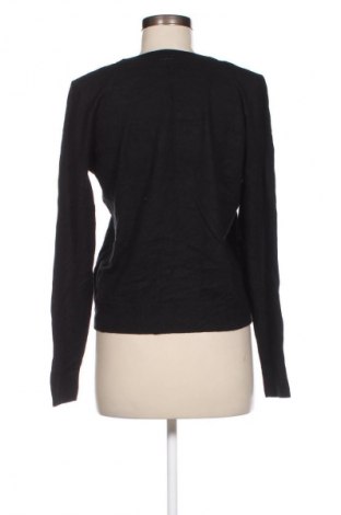 Cardigan de damă S.Oliver, Mărime M, Culoare Negru, Preț 134,87 Lei