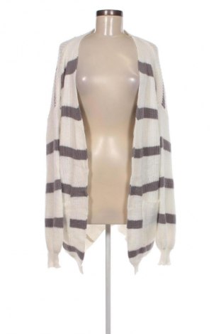 Cardigan de damă SHEIN, Mărime M, Culoare Multicolor, Preț 33,99 Lei