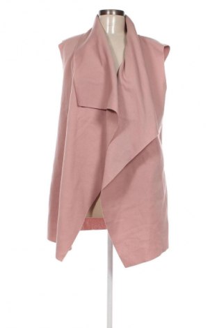 Damen Strickjacke SHEIN, Größe XL, Farbe Rosa, Preis 7,49 €