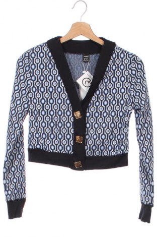 Cardigan de damă SHEIN, Mărime XS, Culoare Multicolor, Preț 41,99 Lei