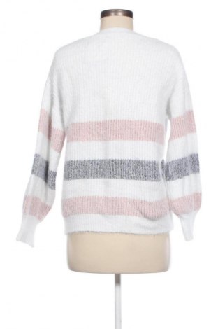 Cardigan de damă SHEIN, Mărime M, Culoare Multicolor, Preț 33,99 Lei