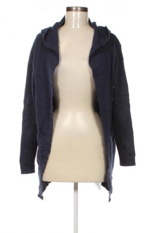 Damen Strickjacke SHEIN, Größe M, Farbe Blau, Preis € 1,99