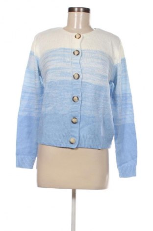 Cardigan de damă SHEIN, Mărime M, Culoare Multicolor, Preț 33,99 Lei