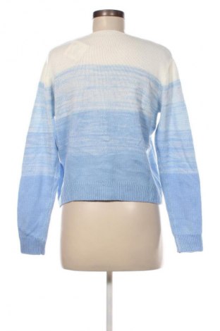 Cardigan de damă SHEIN, Mărime M, Culoare Multicolor, Preț 33,99 Lei