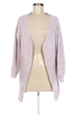 Cardigan de damă SHEIN, Mărime M, Culoare Multicolor, Preț 33,99 Lei