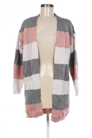 Cardigan de damă SHEIN, Mărime M, Culoare Multicolor, Preț 33,99 Lei