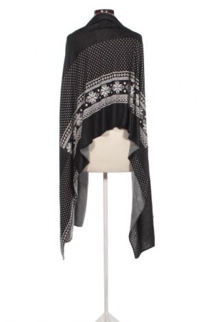 Cardigan de damă Santa Barbara, Mărime S, Culoare Negru, Preț 49,98 Lei