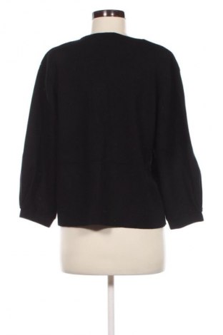 Cardigan de damă Saxx, Mărime M, Culoare Negru, Preț 70,99 Lei