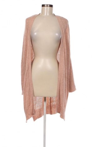 Damen Strickjacke Select, Größe M, Farbe Beige, Preis € 3,49