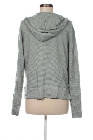 Damen Strickjacke Serra, Größe L, Farbe Grün, Preis € 7,49