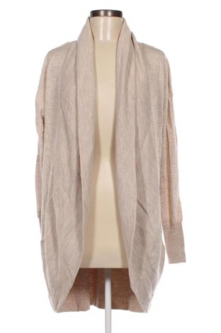 Damen Strickjacke Serra, Größe M, Farbe Beige, Preis € 7,49