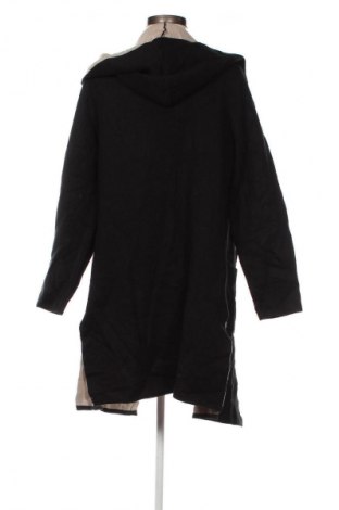 Cardigan de damă Serra, Mărime L, Culoare Negru, Preț 95,39 Lei