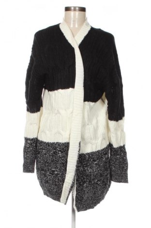 Cardigan de damă Shine, Mărime XL, Culoare Multicolor, Preț 42,99 Lei