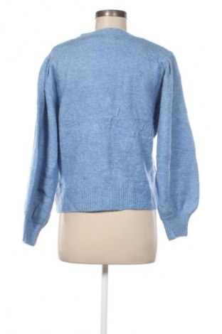 Damen Strickjacke Sirup, Größe M, Farbe Blau, Preis 9,99 €