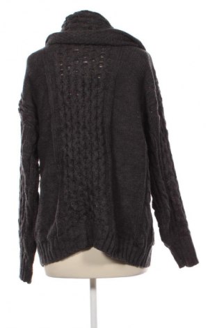 Cardigan de damă Skull Cashmere, Mărime S, Culoare Gri, Preț 351,99 Lei