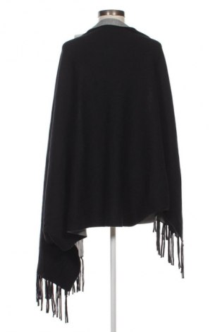 Cardigan de damă Solar, Mărime S, Culoare Negru, Preț 100,35 Lei