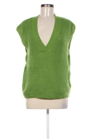 Cardigan de damă Sora, Mărime S, Culoare Verde, Preț 33,99 Lei