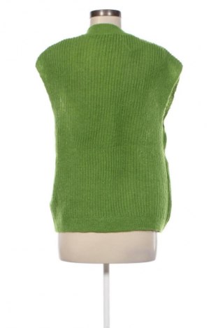 Cardigan de damă Sora, Mărime S, Culoare Verde, Preț 33,99 Lei