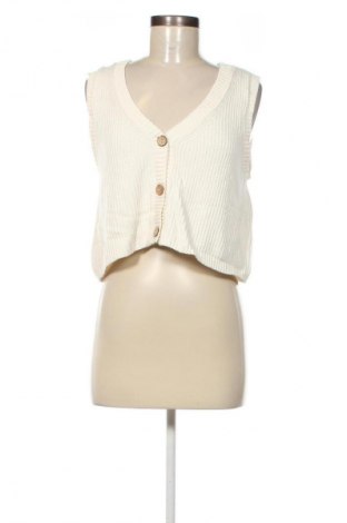 Cardigan de damă Sportsgirl, Mărime M, Culoare Ecru, Preț 20,99 Lei