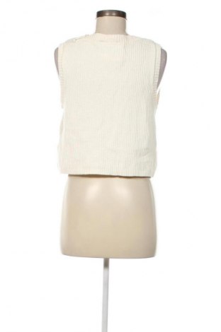 Cardigan de damă Sportsgirl, Mărime M, Culoare Ecru, Preț 20,99 Lei