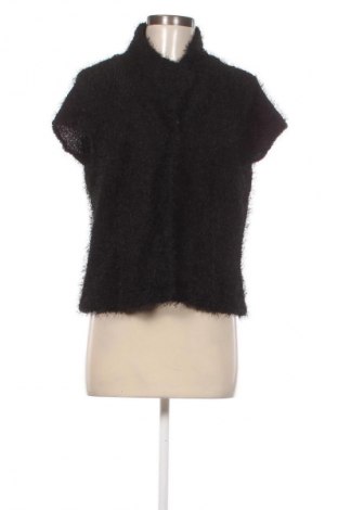 Cardigan de damă Steilmann, Mărime M, Culoare Negru, Preț 24,99 Lei