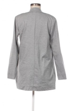 Damen Strickjacke Street One, Größe S, Farbe Grau, Preis € 28,53