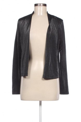 Cardigan de damă Street One, Mărime S, Culoare Negru, Preț 14,99 Lei