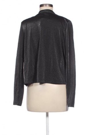 Cardigan de damă Street One, Mărime S, Culoare Negru, Preț 20,99 Lei