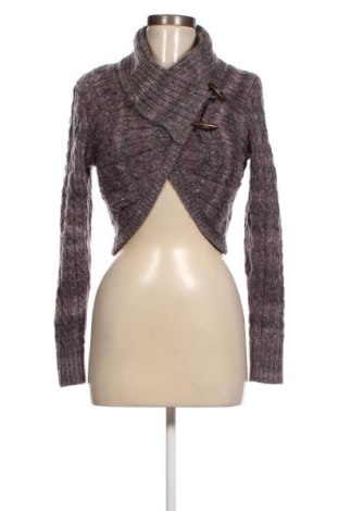 Cardigan de damă Street One, Mărime M, Culoare Multicolor, Preț 57,99 Lei