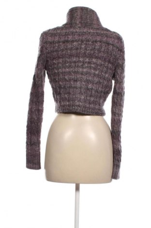 Cardigan de damă Street One, Mărime M, Culoare Multicolor, Preț 57,99 Lei