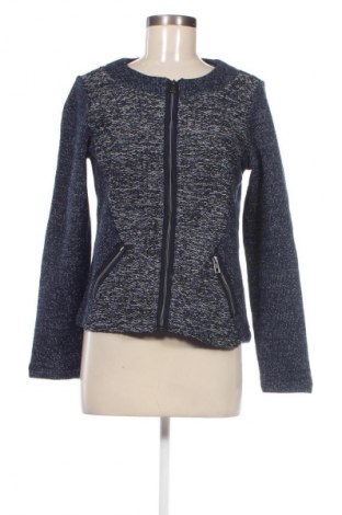 Damen Strickjacke Street One, Größe L, Farbe Mehrfarbig, Preis € 9,99