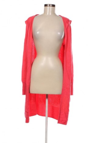 Cardigan de damă Street One, Mărime M, Culoare Roz, Preț 20,49 Lei