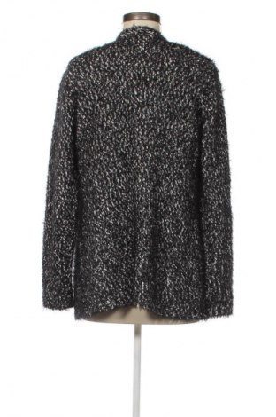 Cardigan de damă Style & Co, Mărime M, Culoare Multicolor, Preț 33,99 Lei