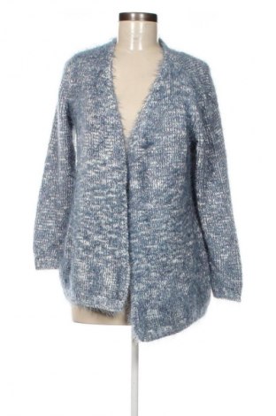 Damen Strickjacke Style & Co, Größe M, Farbe Blau, Preis € 4,99