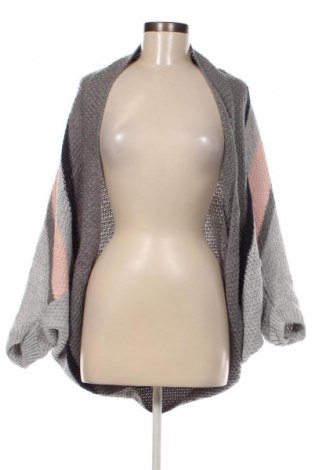 Cardigan de damă Styleboom, Mărime S, Culoare Multicolor, Preț 33,99 Lei