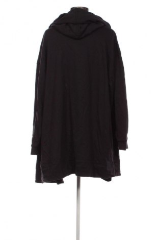 Cardigan de damă Sussan, Mărime XXL, Culoare Negru, Preț 43,99 Lei