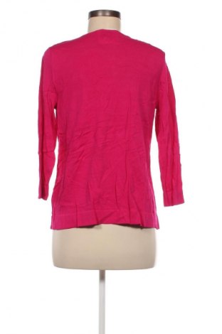 Damen Strickjacke Suzanna, Größe S, Farbe Rosa, Preis 4,99 €