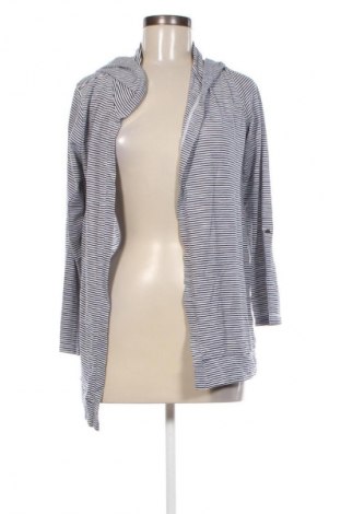 Cardigan de damă Suzanne Grae, Mărime XS, Culoare Multicolor, Preț 25,99 Lei