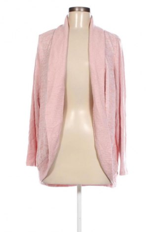 Cardigan de damă Suzanne Grae, Mărime M, Culoare Roz, Preț 134,87 Lei