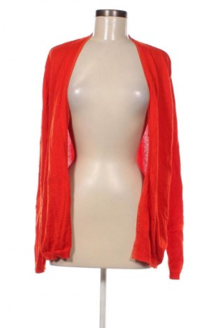 Cardigan de damă TCM, Mărime XL, Culoare Roșu, Preț 28,99 Lei