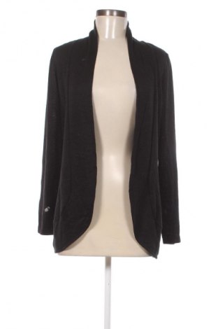 Cardigan de damă Taifun By Gerry Weber, Mărime M, Culoare Negru, Preț 30,99 Lei