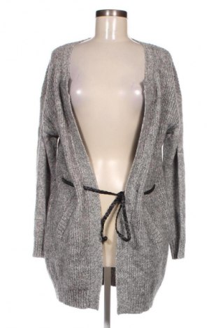 Damen Strickjacke Take Two, Größe L, Farbe Mehrfarbig, Preis € 4,99