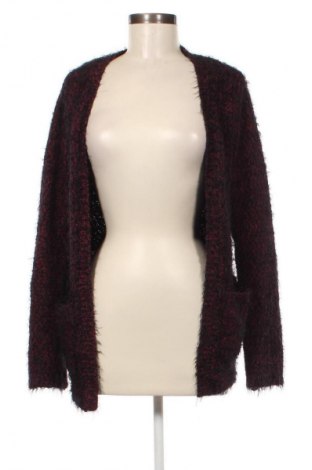 Cardigan de damă Tally Weijl, Mărime XXS, Culoare Roșu, Preț 33,99 Lei