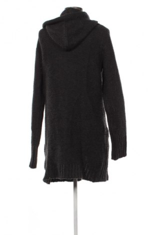 Cardigan de damă Tantum O.N., Mărime XL, Culoare Negru, Preț 33,99 Lei