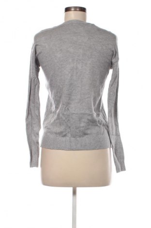 Damen Strickjacke Target, Größe XS, Farbe Grau, Preis 20,18 €