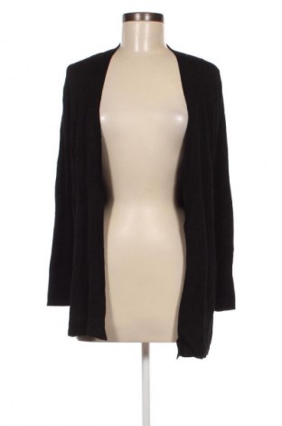 Cardigan de damă Target, Mărime XS, Culoare Negru, Preț 20,99 Lei